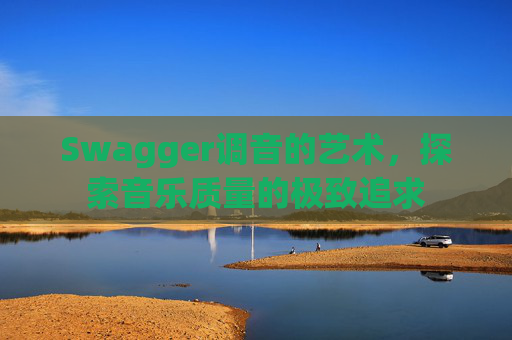 Swagger调音的艺术,探索音乐质量的极致追求
